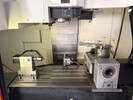 Mazak - VCN 530C