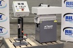 Rosler - Trough Vibrator R180/530