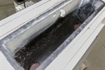 Rosler - Trough Vibrator R180/530