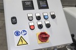 Rosler - Trough Vibrator R180/530