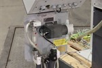 Rosler - Trough Vibrator R180/530