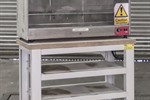 LTE - Natural Convection Electric Drying Cabinet