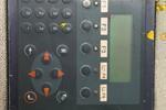Davi - MCB 3037
