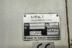 Weiler - VO 75 