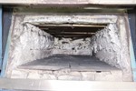 Carbolite - 1200°C LCF Large Industrial Chamber Furnace