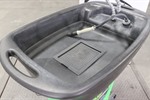 _Unknown / Other - Rowasher XL Heated Mobile Parts Washing Station
