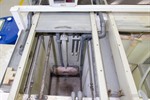 _Unknown / Other - Manual Composite Plating Line