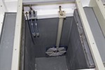 _Unknown / Other - Manual Multistage Pretreatment Cleaning Line