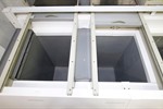 _Unknown / Other - Manual Multistage Pretreatment Cleaning Line