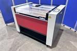 Trotec - Speedy 400 