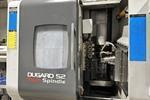 Dugard - CY2 – 52MB 