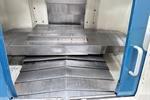 Hardinge - VMC 600 II