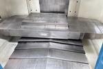 Hardinge - VMC 600 II