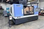 Doosan - Mynx 750/50
