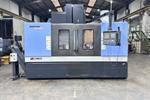 Doosan - Mynx 750/50
