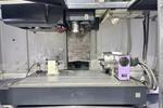 Doosan - Mynx 750/50