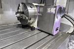 Doosan - Mynx 750/50