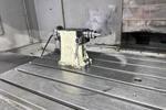 Doosan - Mynx 750/50