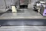 Doosan - Mynx 750/50