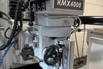 XYZ - RMX4000
