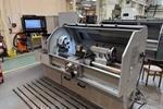XYZ - Proturn RLX425 