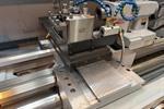 XYZ - Proturn RLX425 