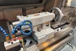 XYZ - Proturn RLX425 