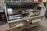 XYZ - Proturn RLX425 