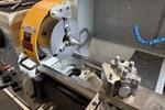 XYZ -  1550VS x 1230mm
