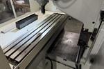 XYZ -  1550VS x 1230mm