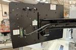 XYZ -  1550VS x 1230mm