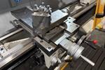 XYZ -  1550VS x 1230mm