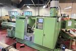 DMG - Gildemeister CTX310