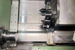 DMG - Gildemeister CTX310