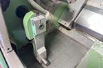 DMG - Gildemeister CTX310