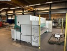 _Unknown / Other - HGR 4010