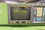 Nakamura - Tome TMC - 15