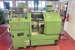 Hardinge - Conquest GT