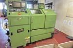 Hardinge - Conquest GT