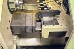 Hardinge - Conquest GT