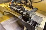Hardinge - Conquest GT