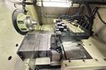 Hardinge - Conquest GT