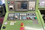 Hardinge - Conquest GT