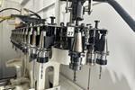 Mazak - VTC 820/20