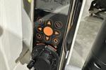 Mazak - VTC 820/20