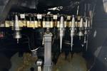 Mazak - Variaxis i-700 5