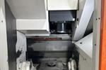 Mazak - Variaxis i-500