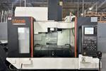 Mazak - Smart 530C