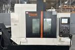 Mazak - Smart 530C