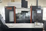 Mazak - Smart 530C 